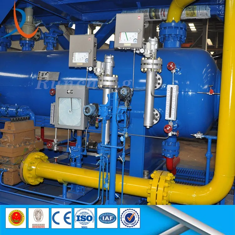 3 phase separator030.jpg