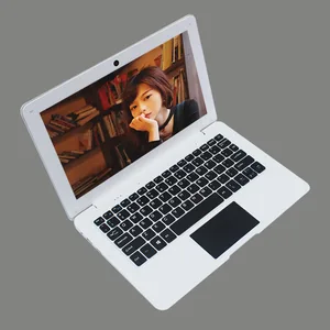 Mini Netbook Laptop Windows OS