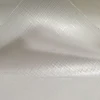 Wholesale Photo leather/diamond/pillar/silk Cold Laminating Film for protecting photos of advertising