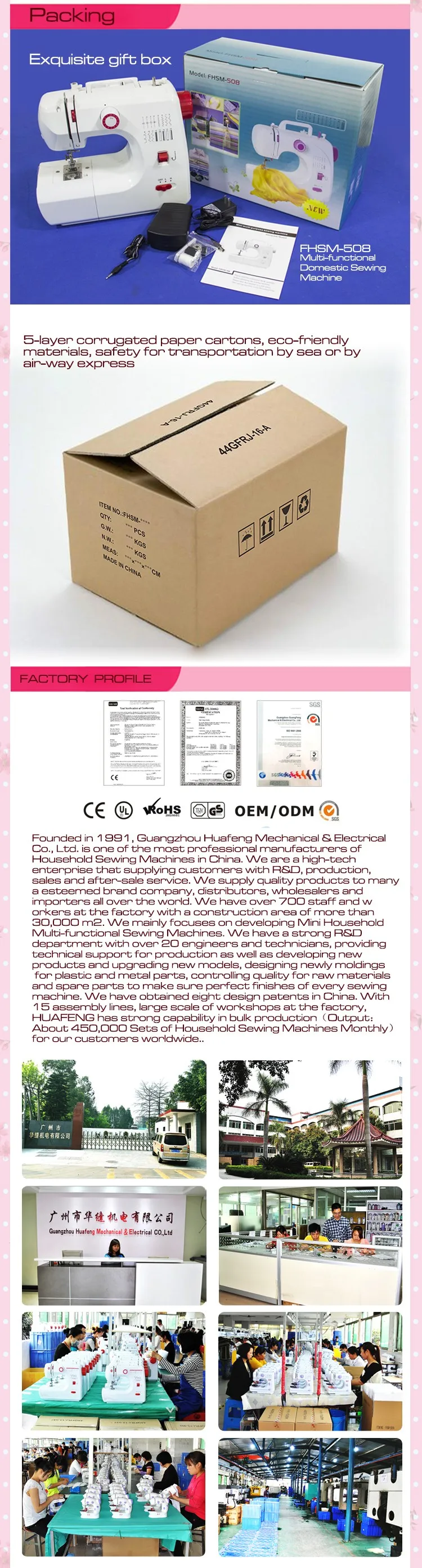 sewing machine FHSM-700-2.jpg