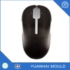 Hot Sale! China Factory Direct Supply OEM/Custom Plastic Injection Computer Mouse Case Mold/Moulding Factory