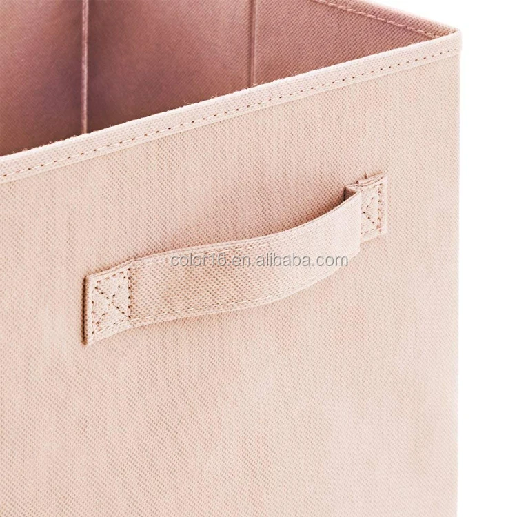 fabric storage bin.jpg