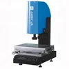 Coordinate Testing Measuring Equipment