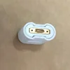 LIGHTING COMPONENTS led lamp holder / S14d Lamp Holder