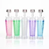 Wholesale Portable Hookah Narguile Chicha Smoking Hooka Shisha With Electric Shisha Colored Smoke Sheesha Hookah cup