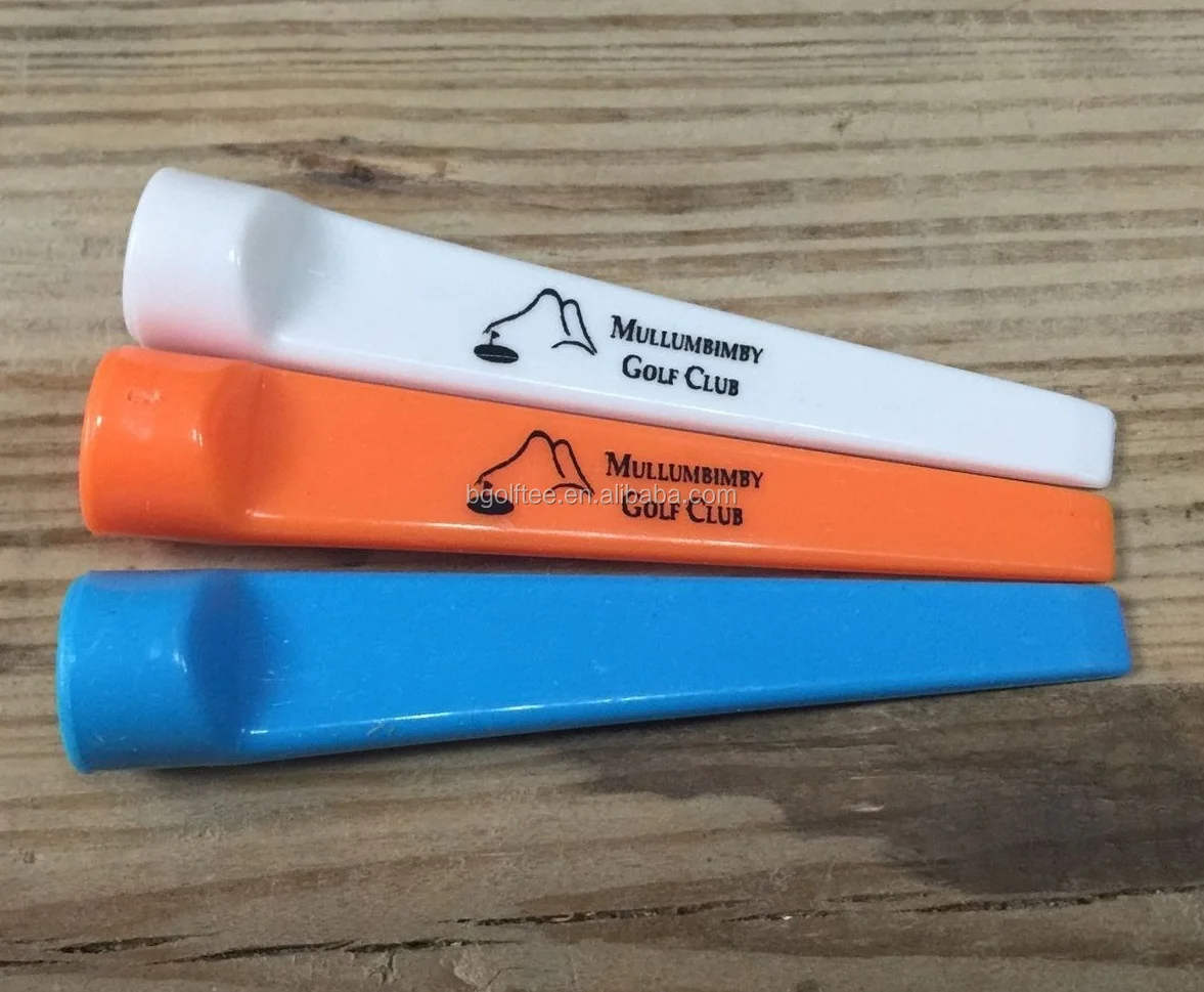 Plastic Wedge tee.jpg