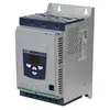 200kw 3phase 380VAC AC electric Motor Speed Controller soft starter