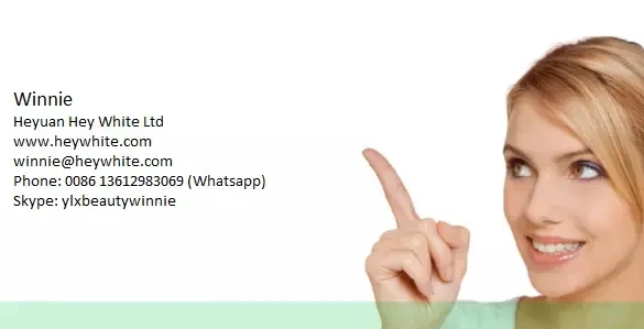 teeth whitening.webp