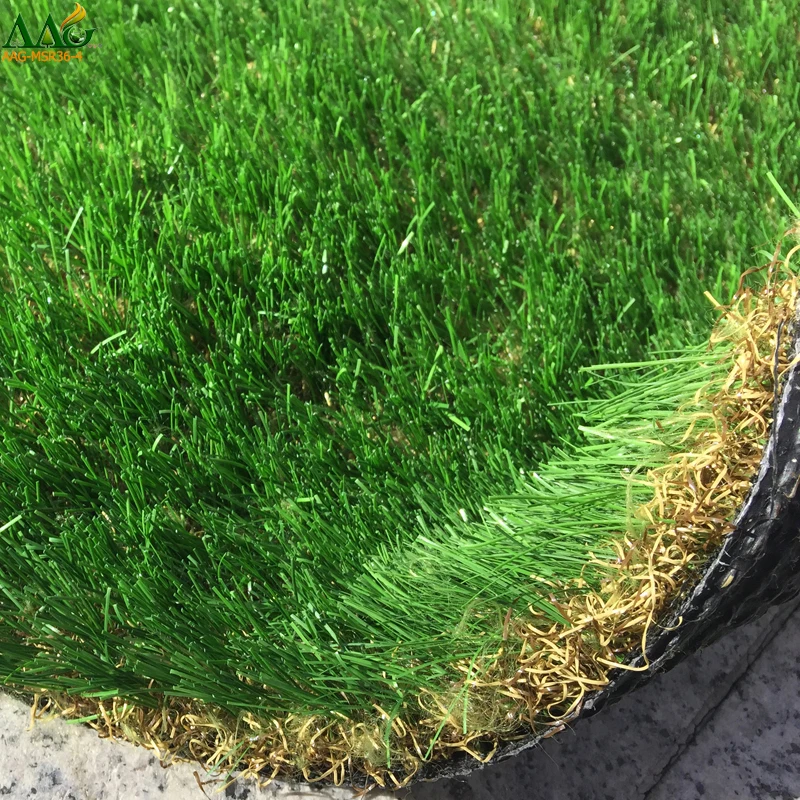 
New Style Artificial Lawn for Garden 
