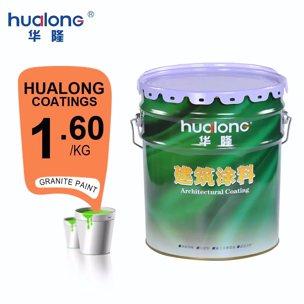 Epoxy Floor Paint Decorative Garage Paint Garden Paint Court Floor   HTB1hIXaajLuK1Rjy0Fhq6xpdFXah 