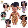 /product-detail/wholesale-baby-doll-african-american-girls-doll-fashion-baby-dolls-for-children-and-education-62121941368.html