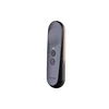 Virtual Reality Controller Augmented Reality VR/AR Game Controller Remote 3DOF Rotational Tracking SDK Ready