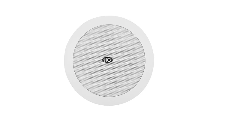 China Supplier Square Surround Sound Ceiling Speakers Buy