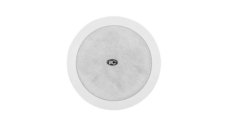 High Efficiency Pa Background Music System Compound 5w Ceiling Speaker Covers Buy Ceiling Speaker Covers 5w Ceiling Speaker Pa Ceiling Speaker