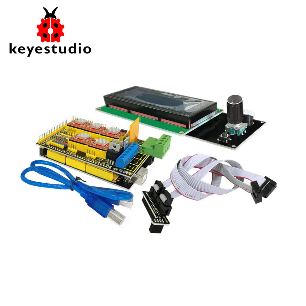KS0091 (3)
