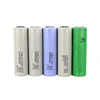 Hot Sell Rechargeable 40T 21700 Battery Cell For Samsung