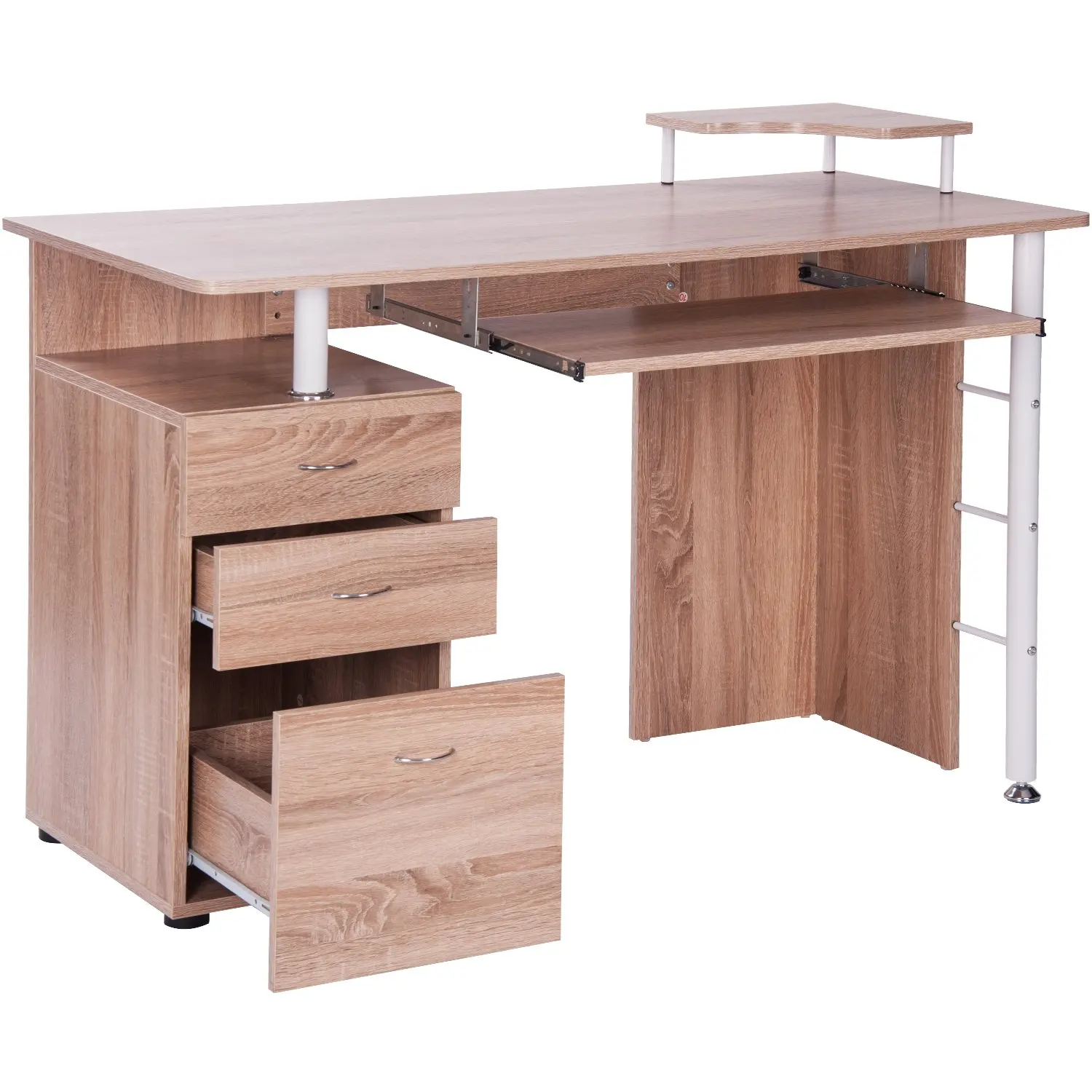 Cheap Office Desk Drawers, find Office Desk Drawers deals on line at