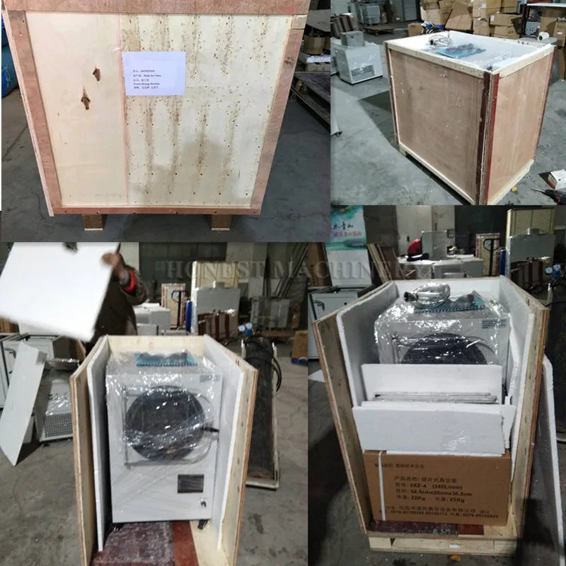 Freezedrying / Flowers And Harga Freeze Dryer / Freeze Drying Fruit