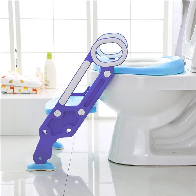 potty ladder06.jpg