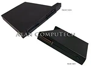 Cheap Nec Laptop Japan Find Nec Laptop Japan Deals On Line At