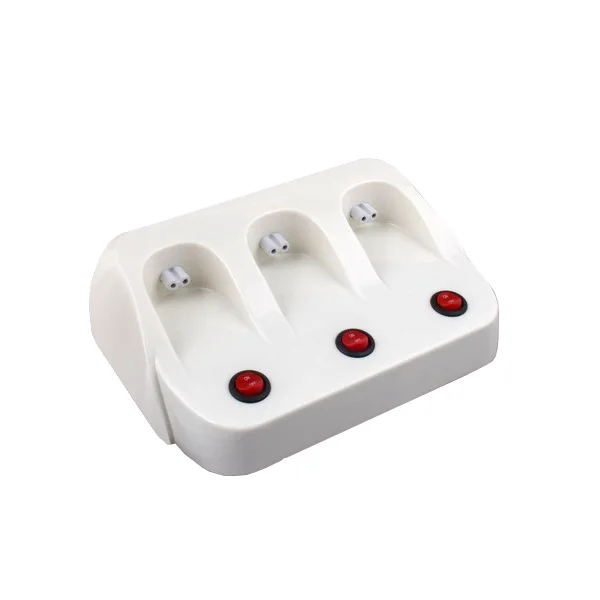 depilatory wax machine base.jpg