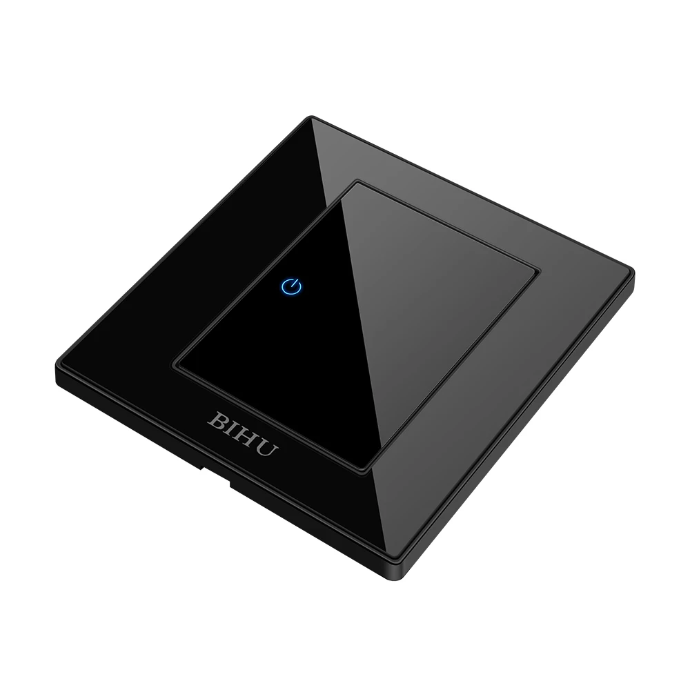 Venta al por mayor timbre de la puerta del interruptor-Compre online