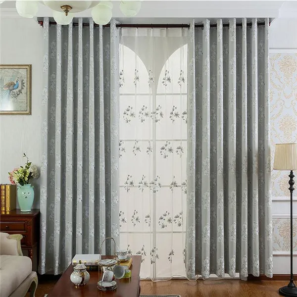 Beautiful Designs Of Curtains In Pakistan - Buy Beautiful Curtains