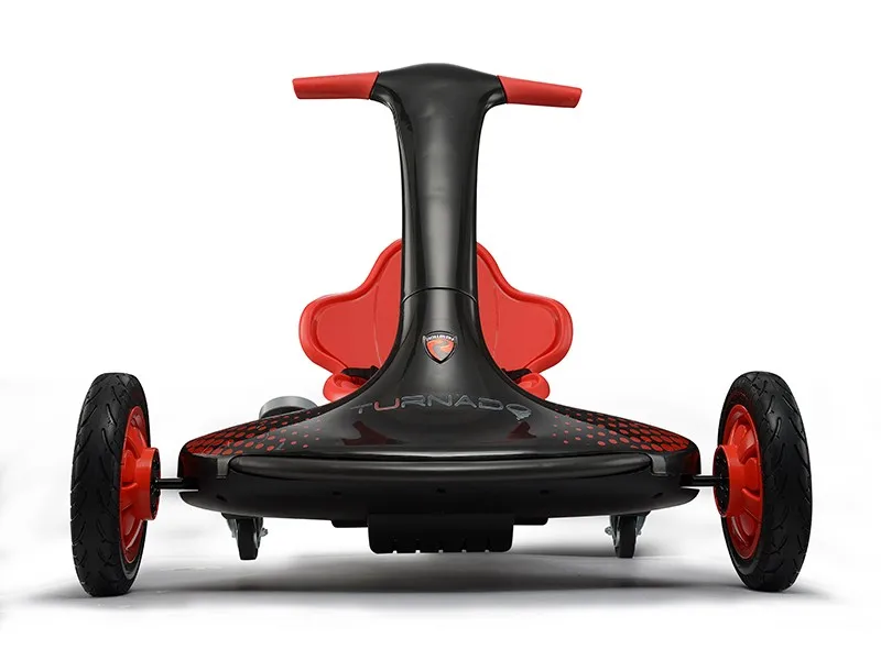 coolbaby electric drifting scooter