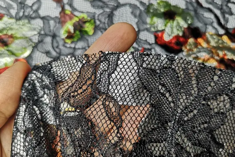 Foil Lace Fabric-7.jpg