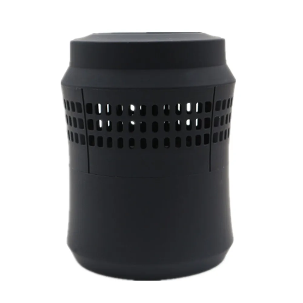 2540-black.jpg