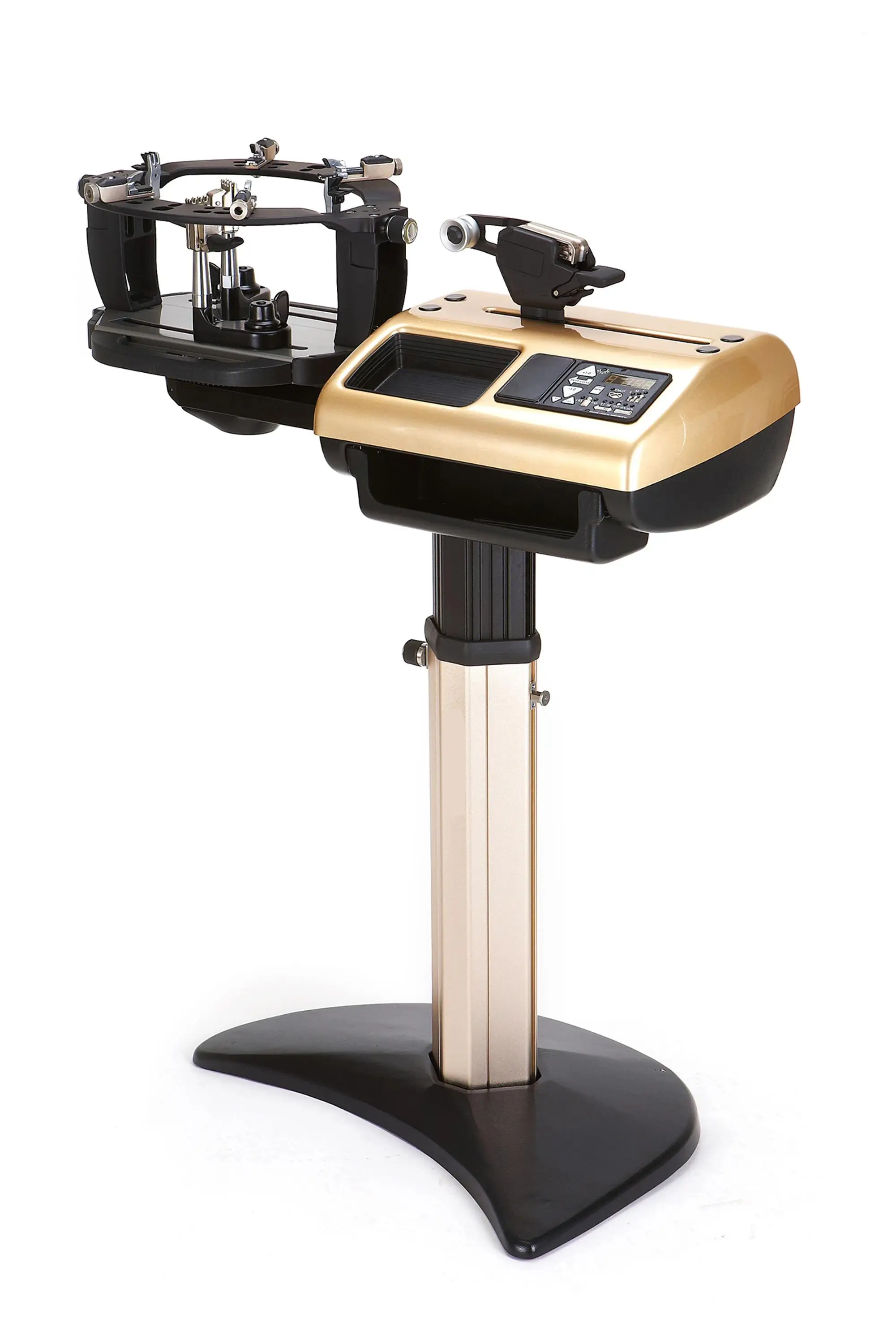 Badminton Racket Stringing Machine Price Buy Badminton Racket