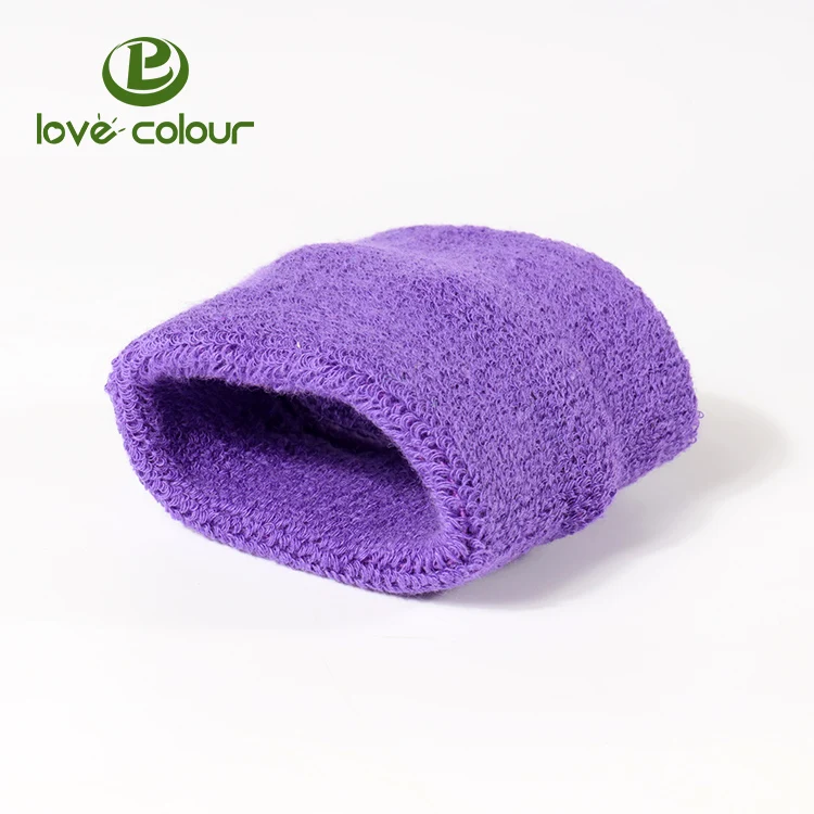 Sweatband w63