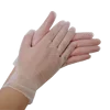 examination vinyl food handling fruit select disposable gloves