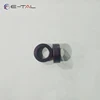 Customized Strips Toroidal Tape Wound Iron Core For Power Current Transformer