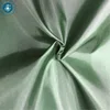 shengze 100% polyester/woven/best price and good quality and fast delivery/good color fastness/smooth and durable/sample