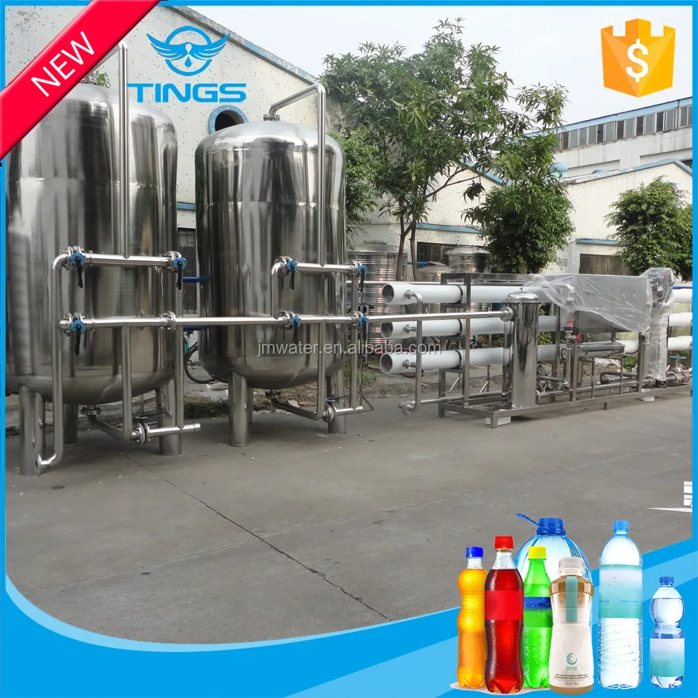water treatment 283