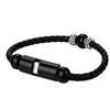 Portable Wrist Band Usb Data Cable Data Sync Bracelet Charging Cable for Apple iPhone 5 5s 6 6s 7 Plus iPad Air