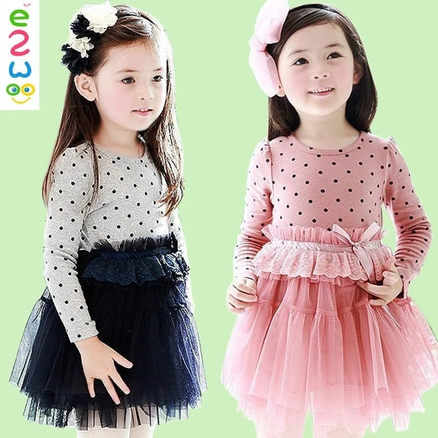 kids dress online