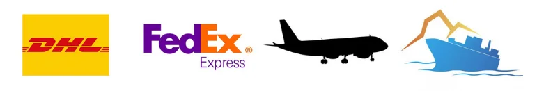 Portable Trade Show Display Design 3x3 Size Exhibition Booth.jpg