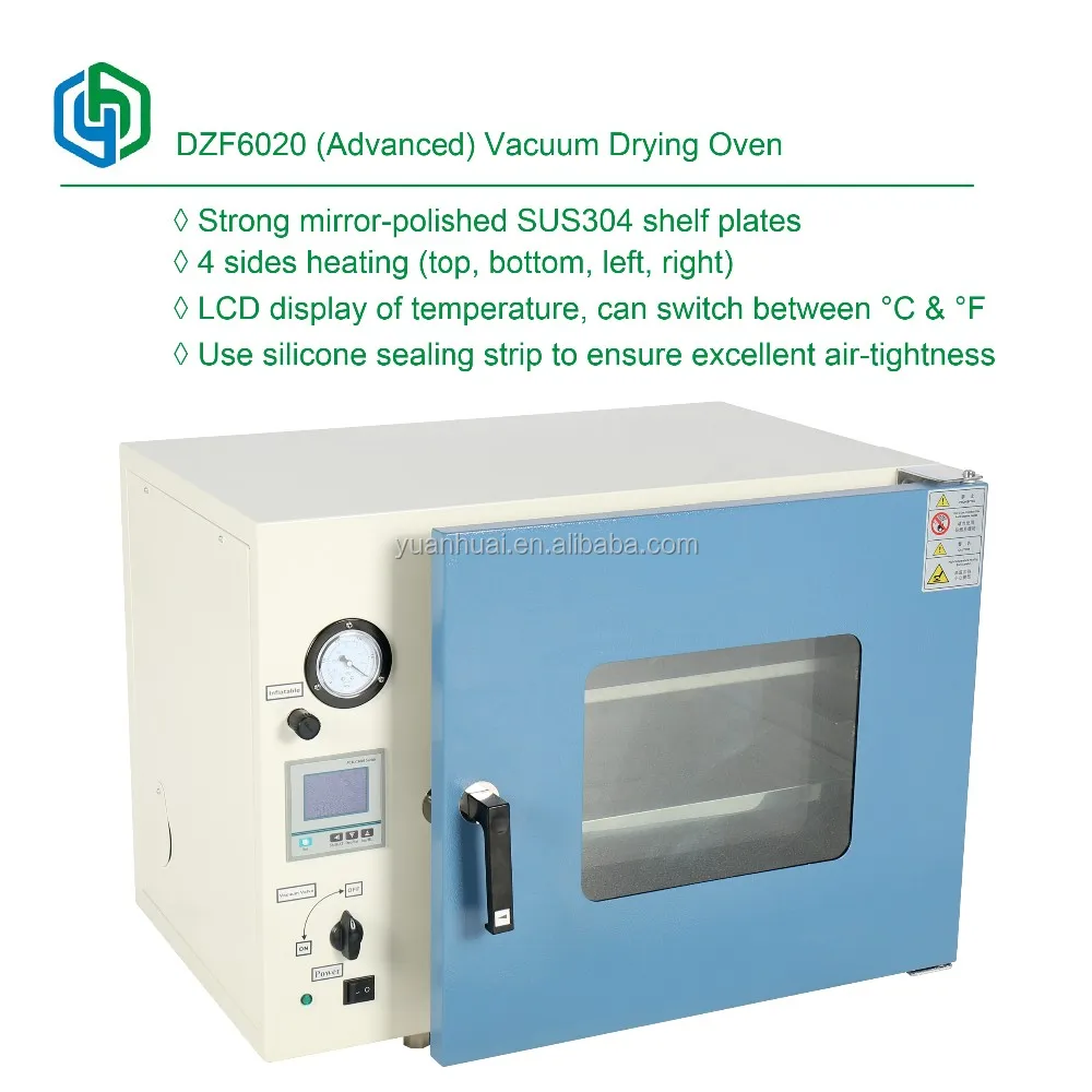 Laboratory Drying Equipment Drying Oven Price Buy Drying Oven Price