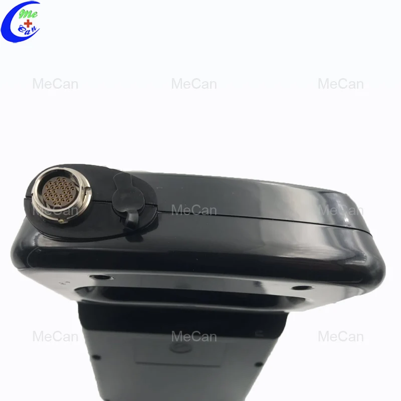 veterinary Ultrasound machine