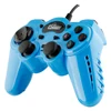 best price wholesales pc game controller wired ps3 gamepad joystick for gta-games