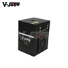 110V/220V AC,50/60 Hz Voltage and dmx Control mode IR control cold spark wedding machine