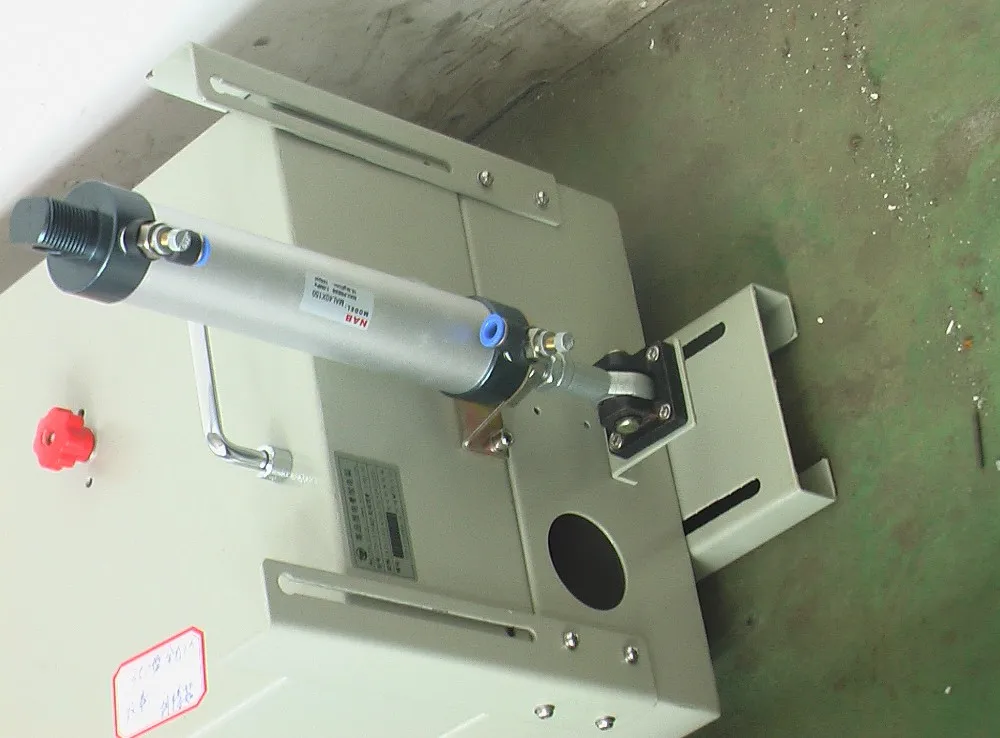 Plastic Film Corona Treatment With Steel Cover Type Buy Corona