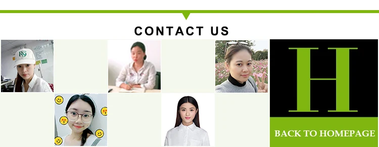 contact us-.jpg