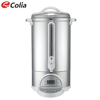 catering water dispenser