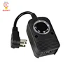 TM-054 Garden Dust Sencing Mechanical Timer for garden and xmas decoration power supply used