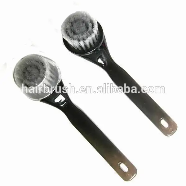 F-019(Facial brush).jpg
