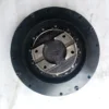 Terex truck parts 15317868 Shaft Coupling