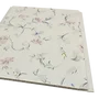 living room pvc false ceiling drawings